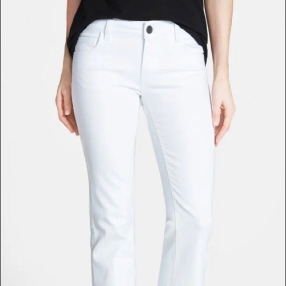 Kut From The Cloth Chrissy Flare - 4 - Picture 6 of 16